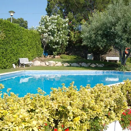 Cel 103 Luminoso Y Sencillo En Residencial Ajardinado Con Piscina Comunitaria - Es-228-22 Apartment *