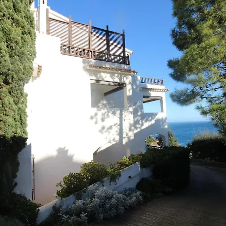Cel 103 Luminoso Y Sencillo En Residencial Ajardinado Con Piscina Comunitaria - Es-228-22 Apartment Llanca