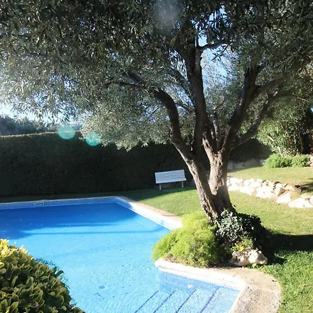 Cel 103 Luminoso Y Sencillo En Residencial Ajardinado Con Piscina Comunitaria - Es-228-22 Apartment Llanca