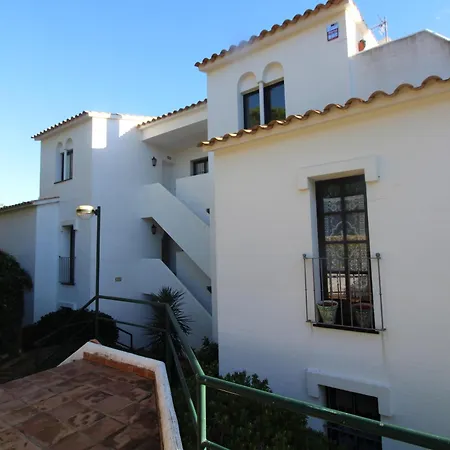 Apartment Cel 103 Luminoso Y Sencillo En Residencial Ajardinado Con Piscina Comunitaria - Es-228-22 *