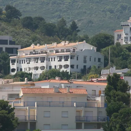 Cel 103 Luminoso Y Sencillo En Residencial Ajardinado Con Piscina Comunitaria - Es-228-22 Llanca