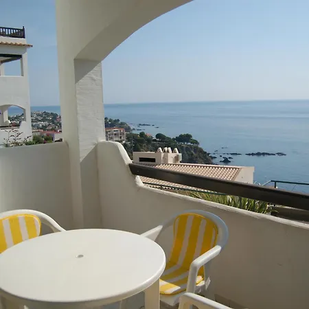 Appartement Cel 103 Luminoso Y Sencillo En Residencial Ajardinado Con Piscina Comunitaria - Es-228-22 *