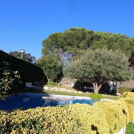 Cel 103 Luminoso Y Sencillo En Residencial Ajardinado Con Piscina Comunitaria - Es-228-22 Llançà