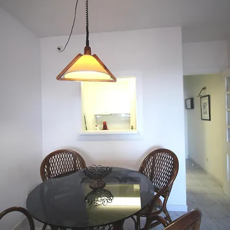 Cel 103 Luminoso Y Sencillo En Residencial Ajardinado Con Piscina Comunitaria - Es-228-22 Llanca