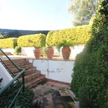Lägenhet Cel 103 Luminoso Y Sencillo En Residencial Ajardinado Con Piscina Comunitaria - Es-228-22 *